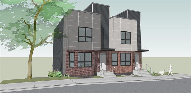 237 Carrington St - Photo 1