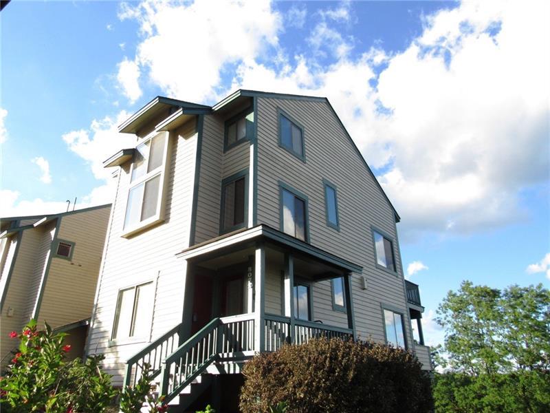 8072 Meadowridge Dr - Photo 1