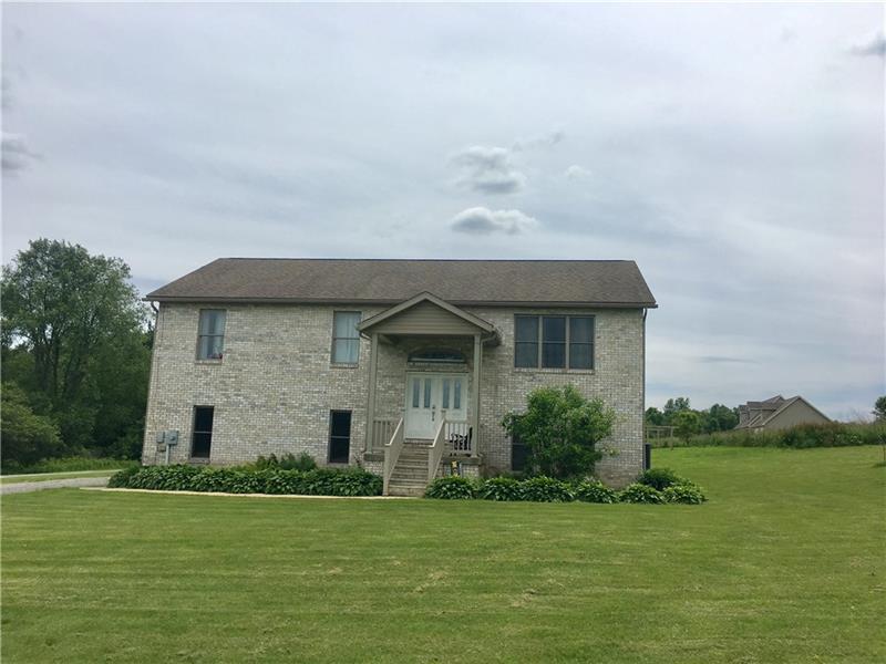 98 Perrine Rd - Photo 1