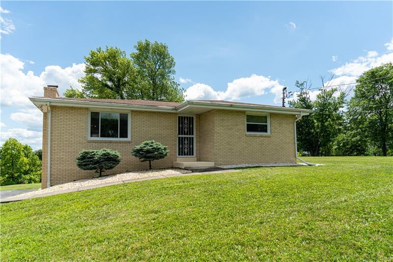 5559 Glass Rd - Photo 1