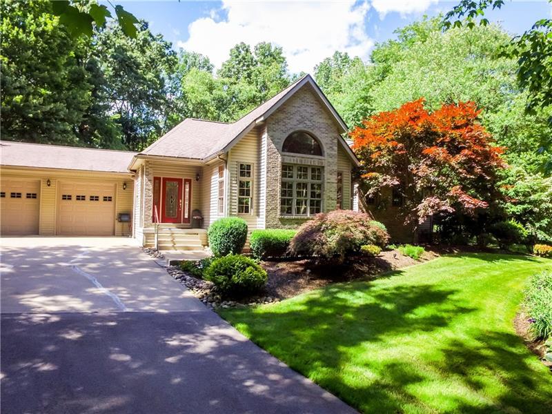 1107 Herman Rd - Photo 1