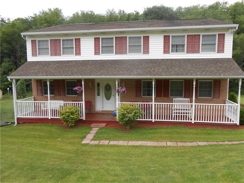 650 Lakeview Drive - Photo 1