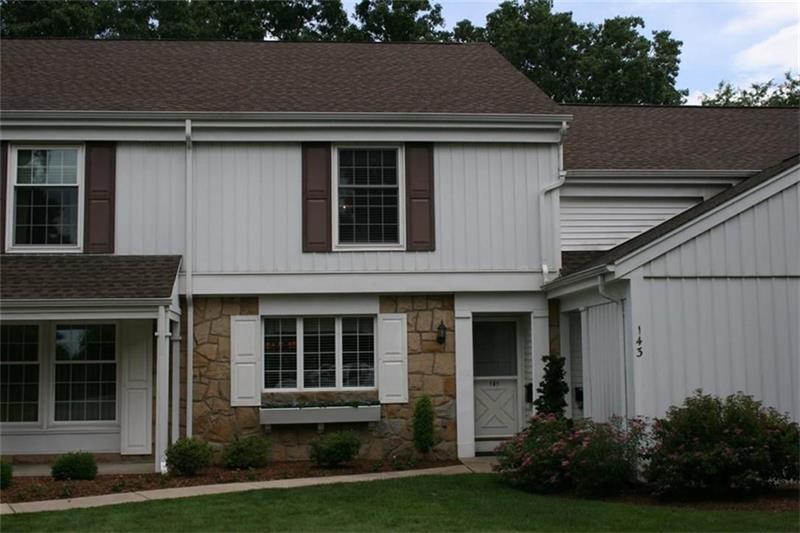 141 Greenview Drive - Photo 1 141 Greenview Drive - Photo 1