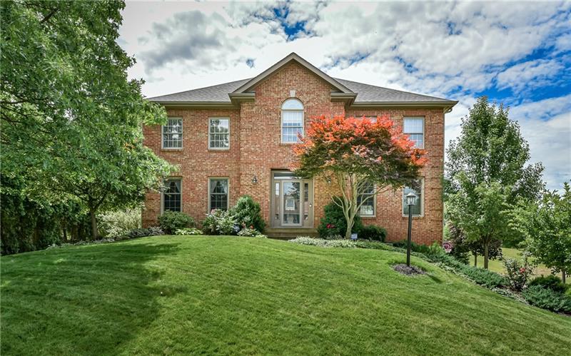 3030 White Pine Dr - Photo 1
