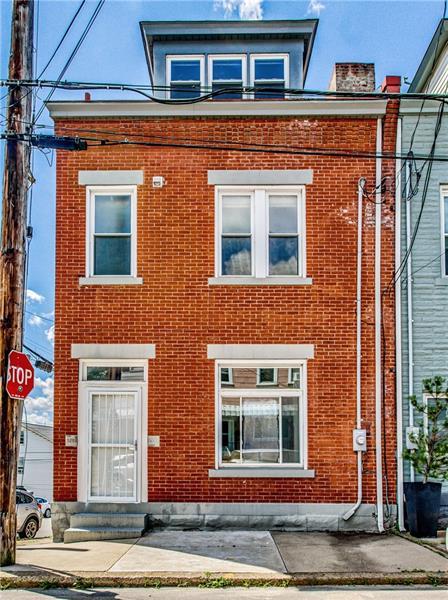 5201 Duncan St - Photo 1