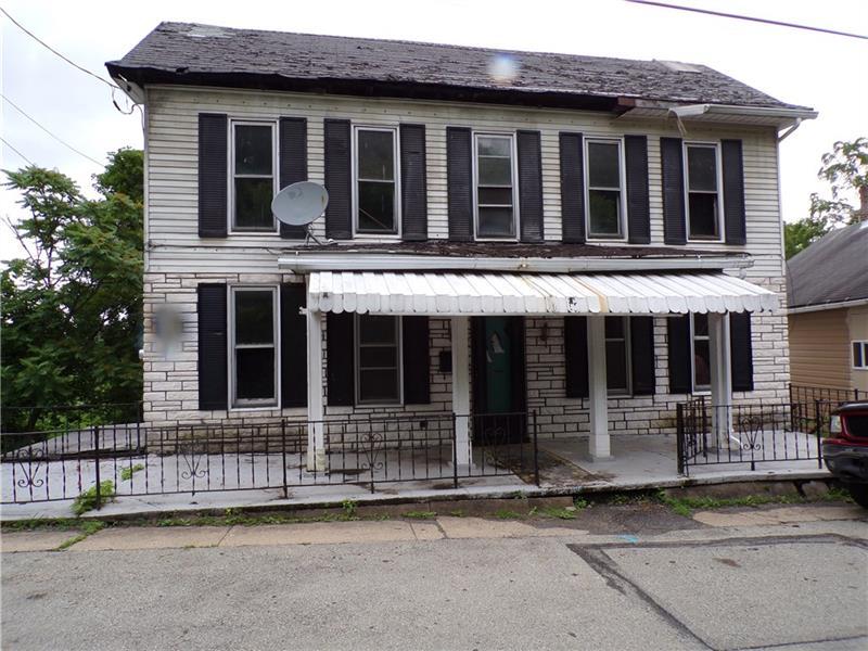 22 Mill St - Photo 1