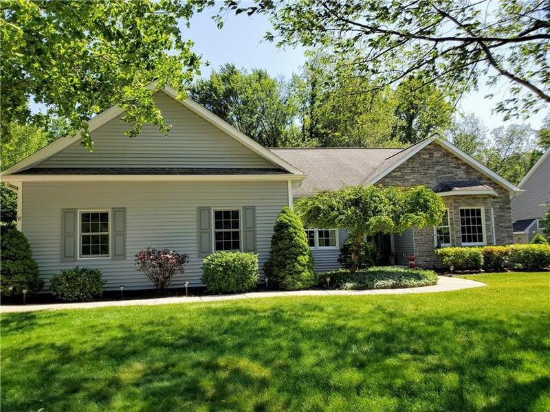 4861 Wayside Dr - Photo 1