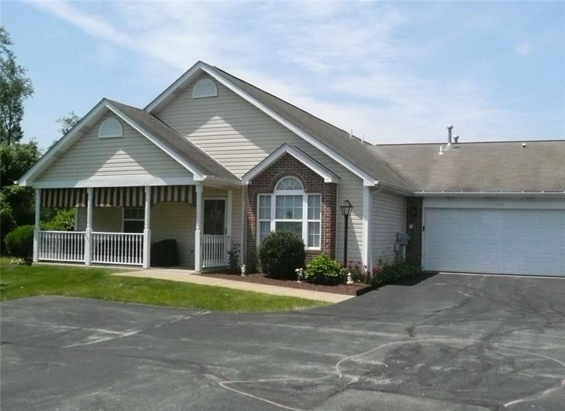 112 Rana Lane - Photo 1
