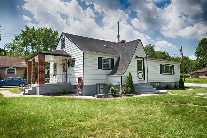 231 Ash Lane - Photo 1