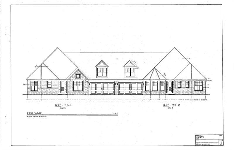 407 Scarlet View Court - Photo 1