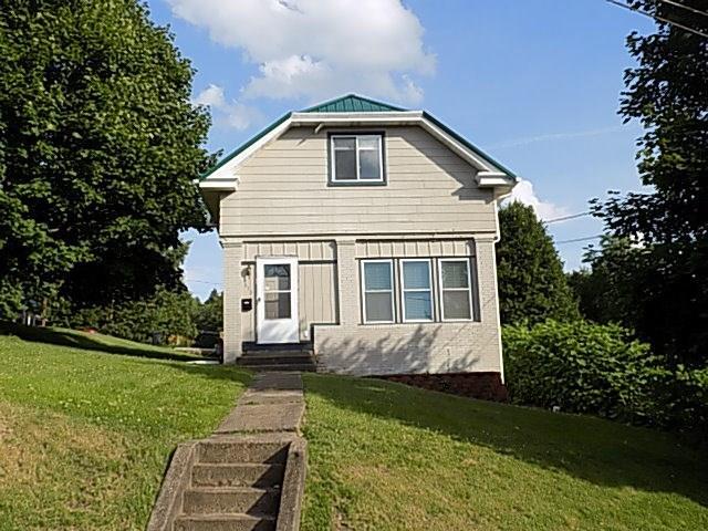 515 2nd Street - Photo 1