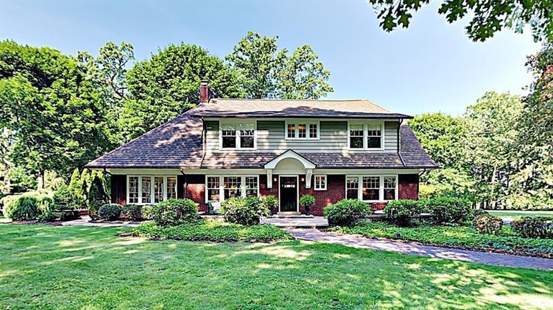 300 Old Plank Rd - Photo 1