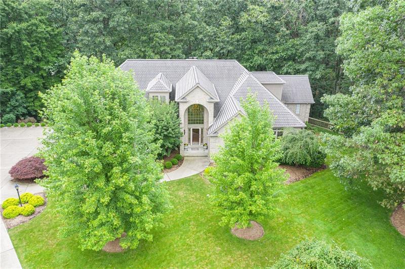 324 Tiffany Court - Photo 1