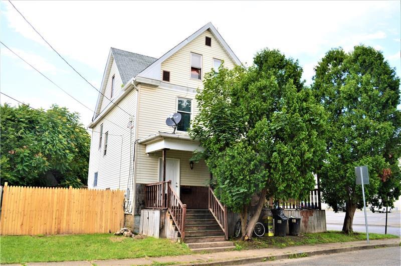 306 Virginia - Photo 1