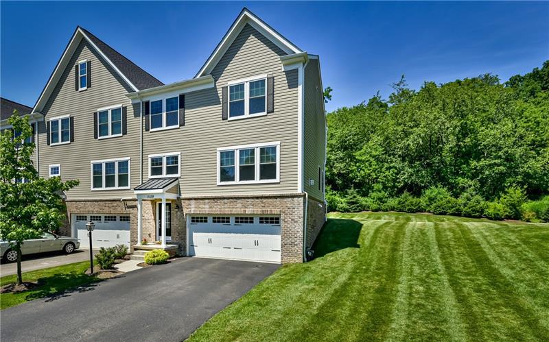 3109 Raintree Dr - Photo 1