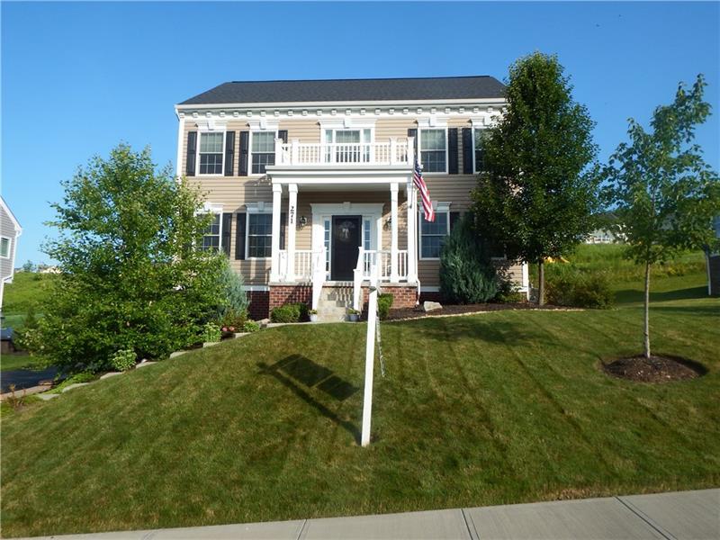 271 Estates Dr - Photo 1