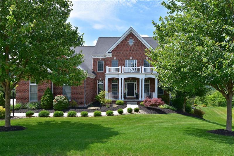 214 Stonecrest Ct - Photo 1