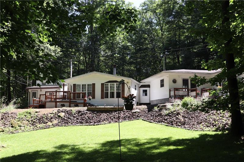 149 Flanigan Rd - Photo 1