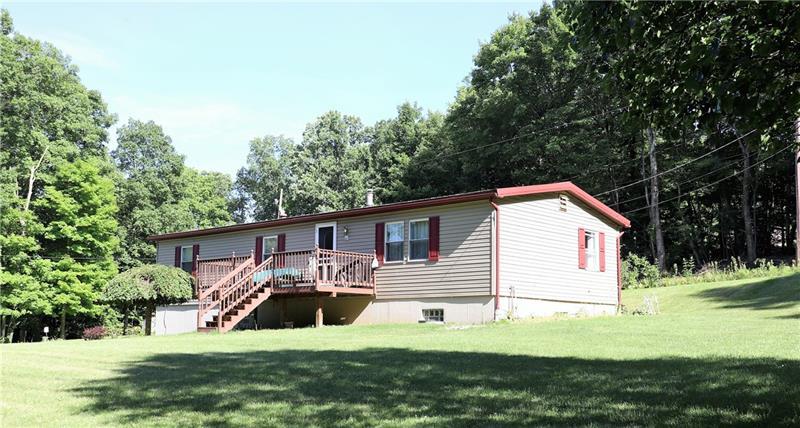 105 Pine Rd - Photo 1