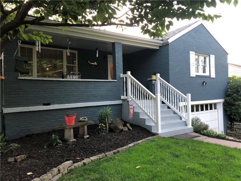 5409 Hamilton - Photo 1