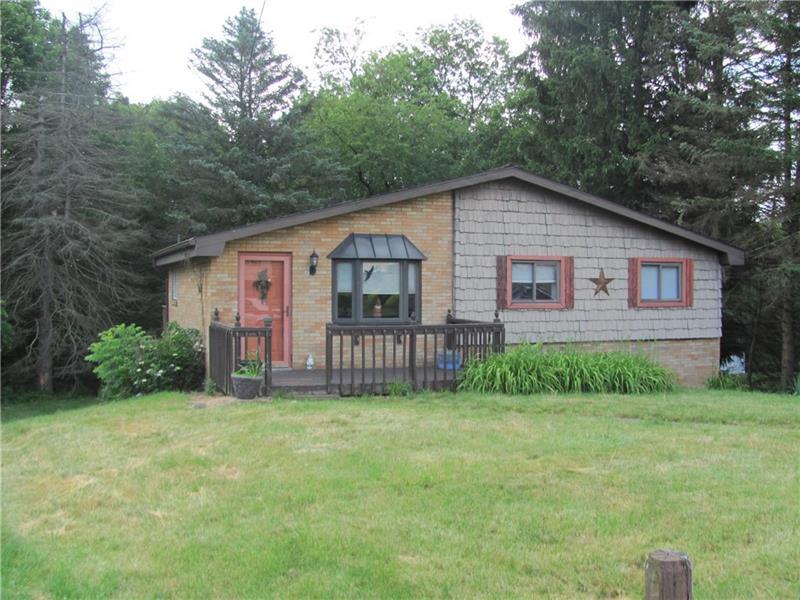 4314 Paradise - Photo 1