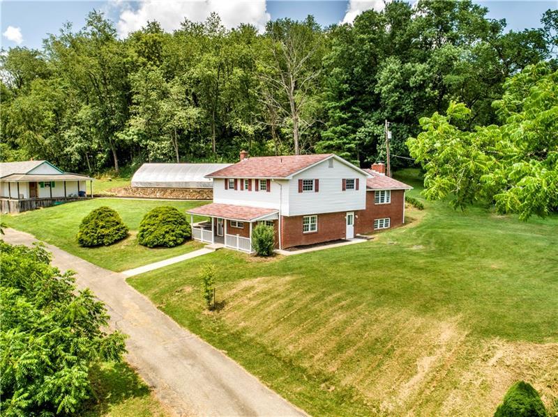581 Arden Road - Photo 1