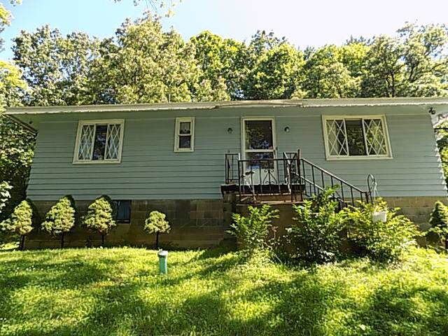 5258 Greensburg Road - Photo 1