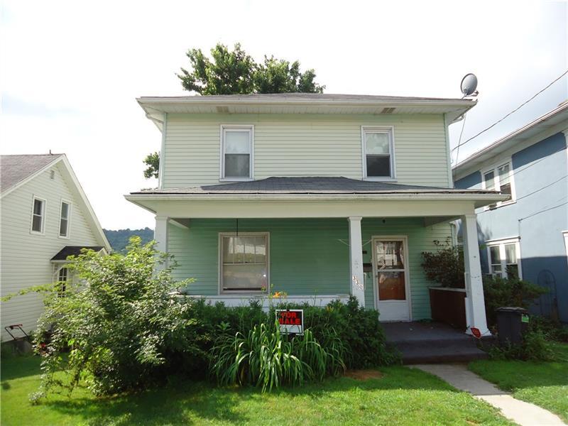 330 Good Street - Photo 1