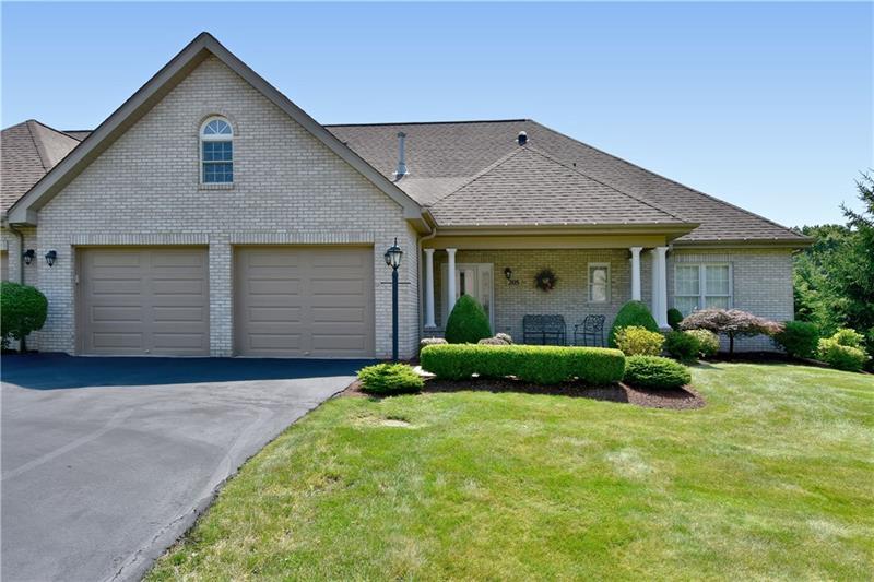 205 Tyler - Photo 1