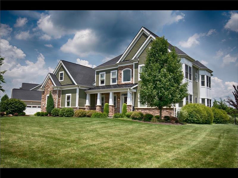 203 Pine Crest Ct - Photo 1