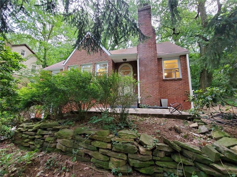 14 Wilkins Rd - Photo 1