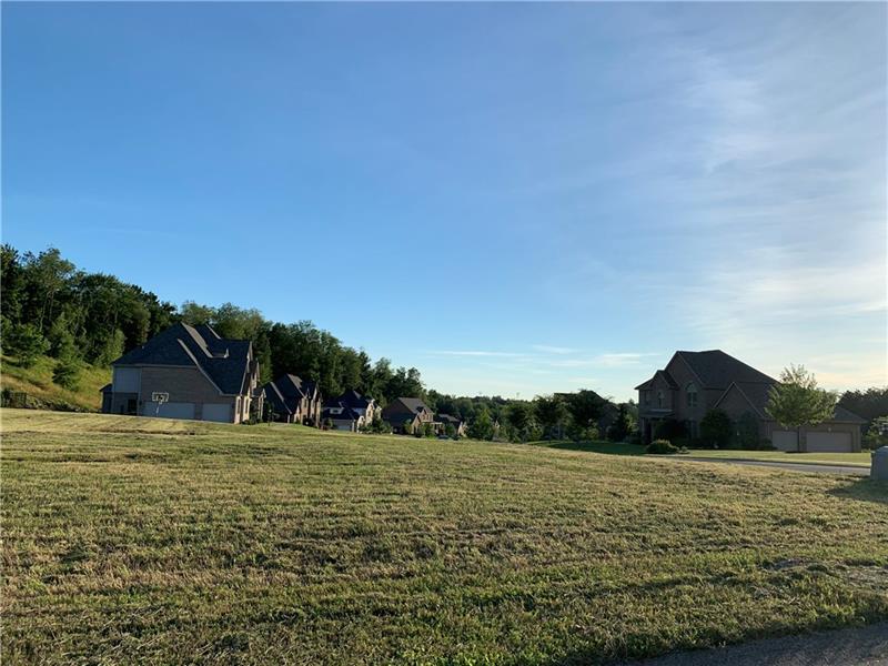 4680 Windward Court - Photo 1