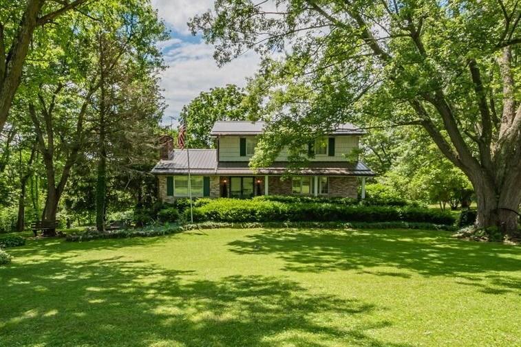 2274 Avella Rd - Photo 1