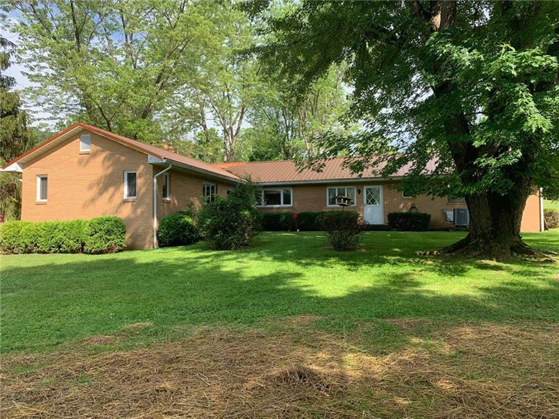 615 Westerly Lane - Photo 1