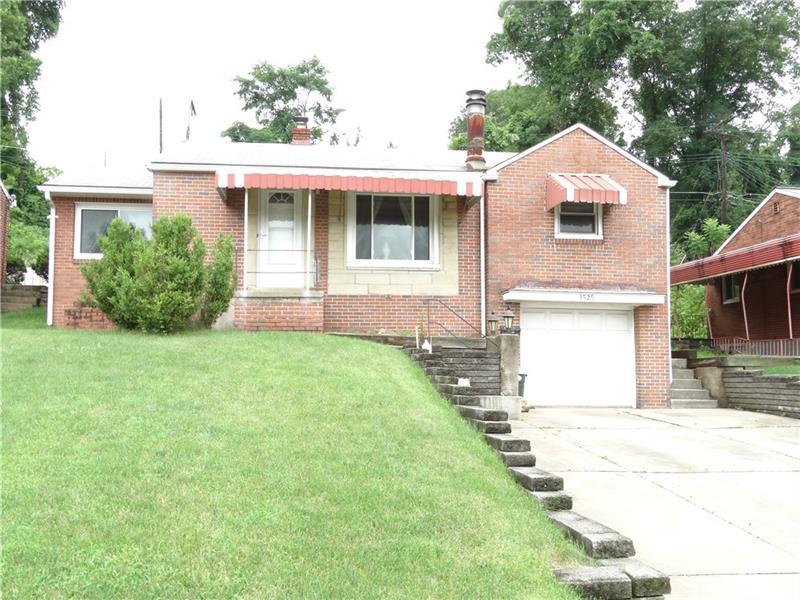 3529 Brinway Dr - Photo 1
