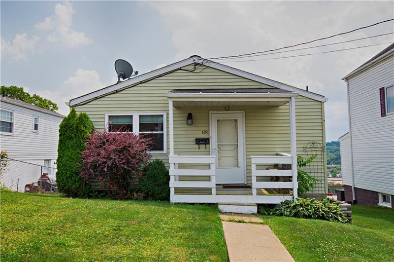 132 Smithfield St - Photo 1