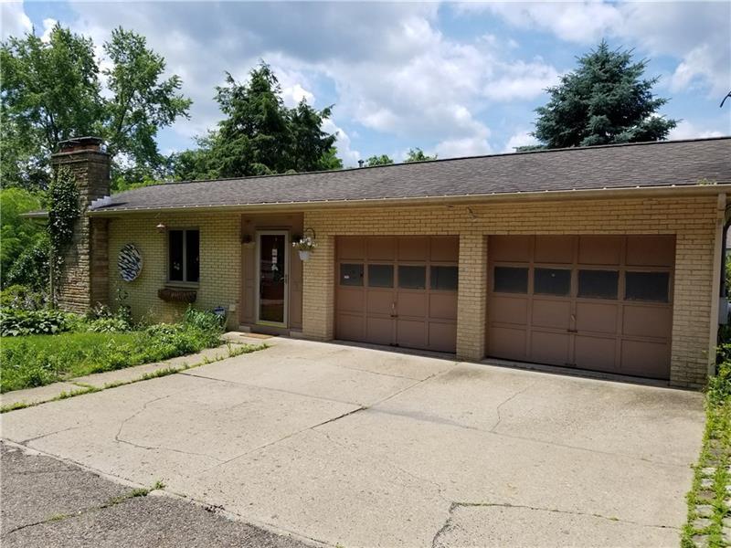 4051 Cook Rd - Photo 1