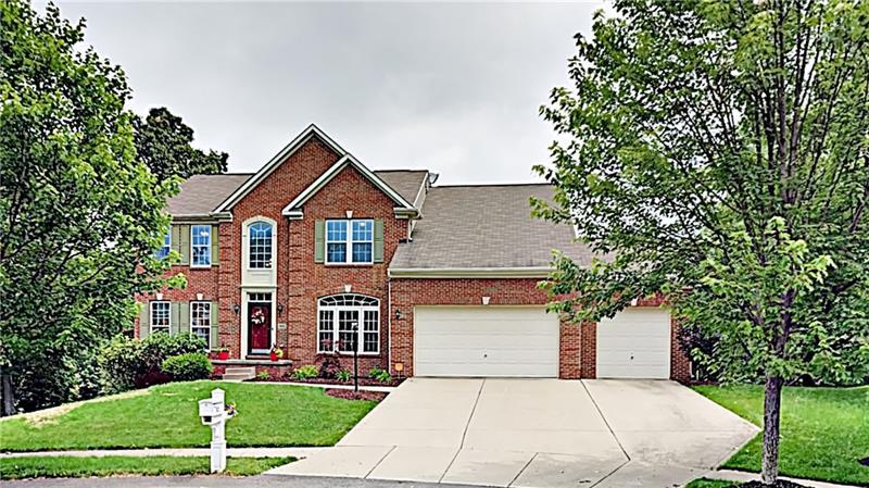 812 Tania Ct - Photo 1