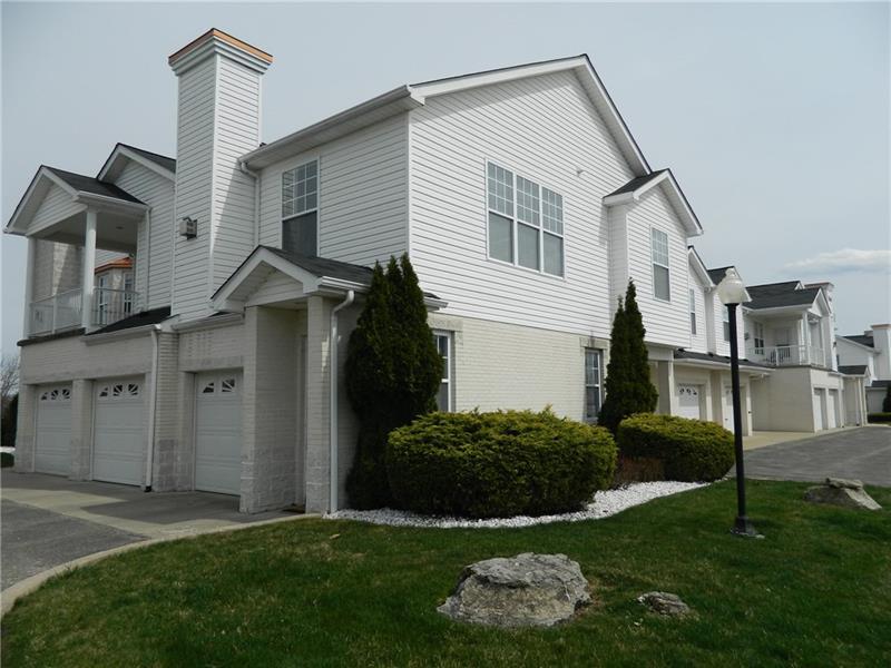 244 Adams Pointe Blvd, #6 - Photo 1