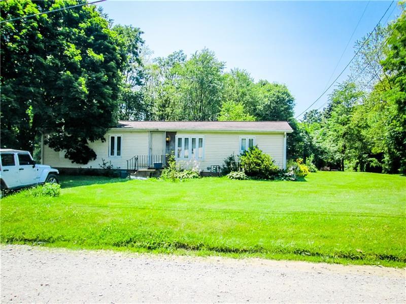 112 Hawk Dr - Photo 1