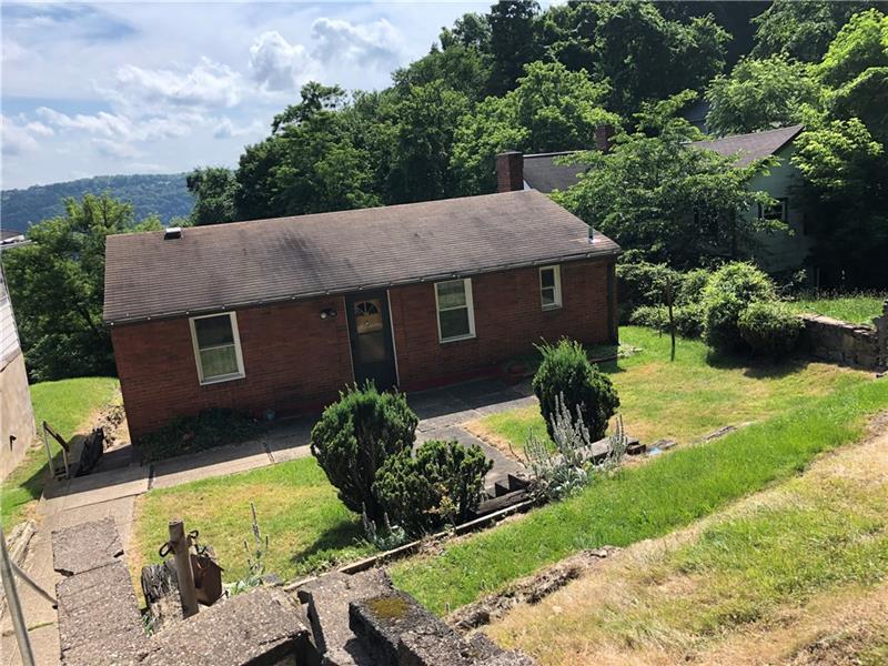 304 Farren St - Photo 1