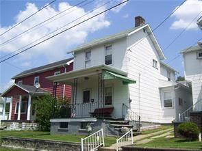 31 Walnut Avenue - Photo 1
