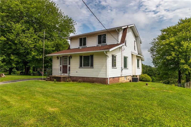 3753 Ellwood Road - Photo 1