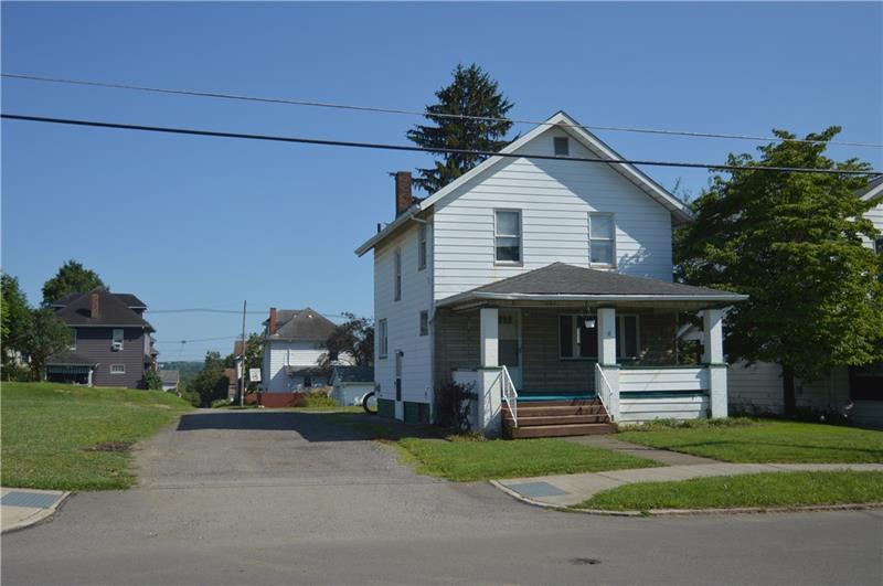 1042 Maryland Ave - Photo 1