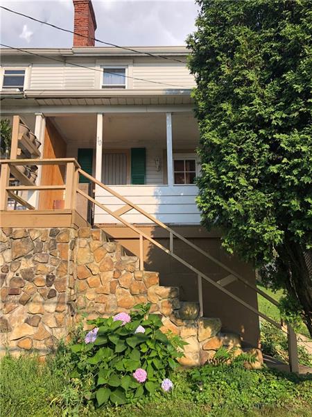 10 N Pine Street - Photo 1