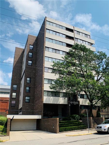 333 Highland Ave - Photo 1