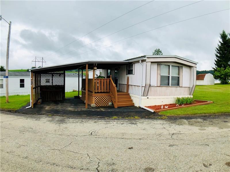 513 Bower Ave - Photo 1