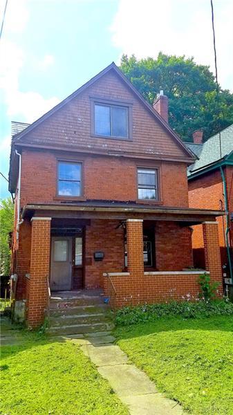 712 3rd Ave - Photo 1