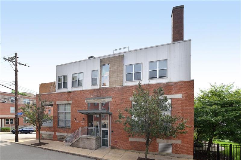 1536 Colwell St - Photo 1