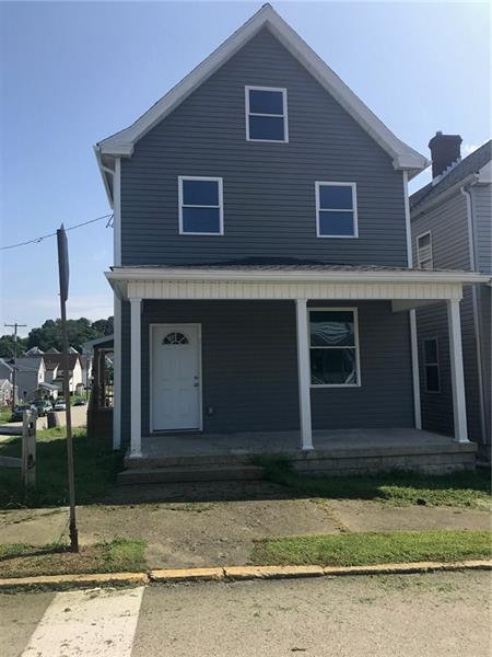 415 Charles Street - Photo 1